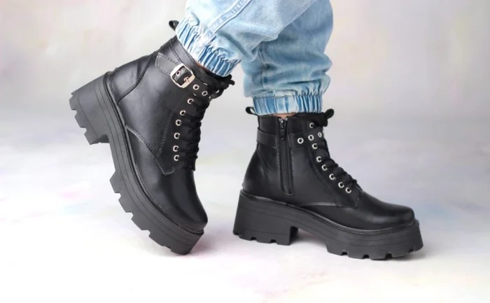 Art 1500