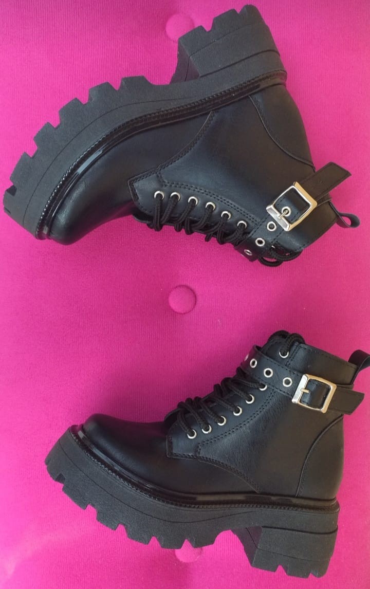Art 1500 - Imagen 3