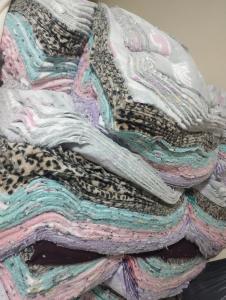Las Pijamas Luminosos 1 al 6 Somos Fabricantes - Miniatura 2