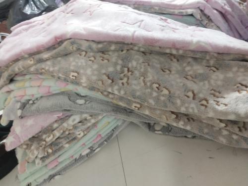 Las Pijamas Luminosos 1 al 6 Somos Fabricantes - Miniatura 3