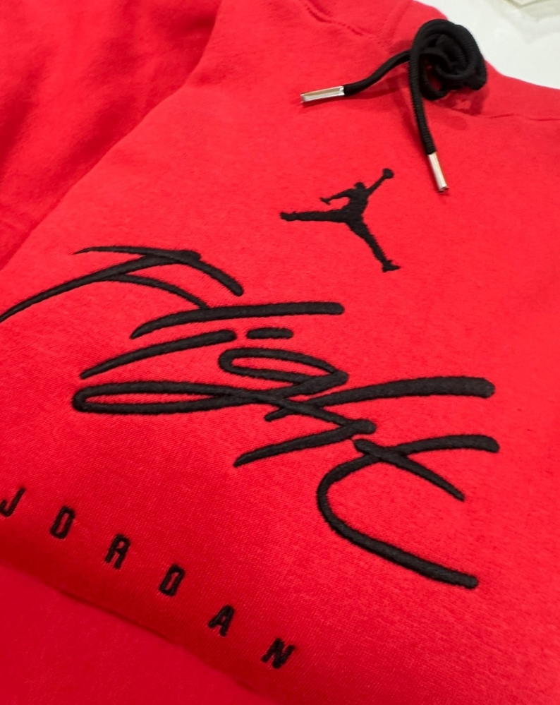 Canguro Jordan Premium - Imagen 3
