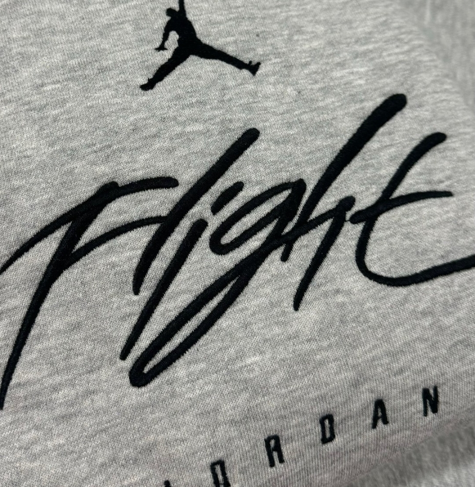 Canguro Jordan Premium - Imagen 4