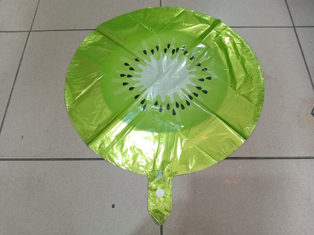 Globos Frutas 18" - Imagen 3
