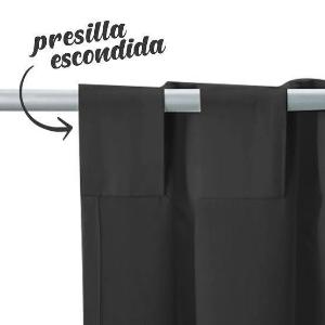 Cortina Blackout