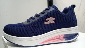 I-run Plataforma - Miniatura 1