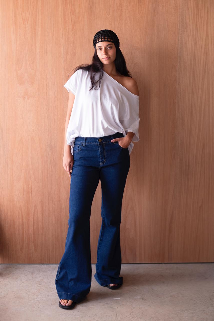 Jean Oxford - WhatsApp%20Image%202026-09-30%20at%2015.51.51%20(3).jpeg