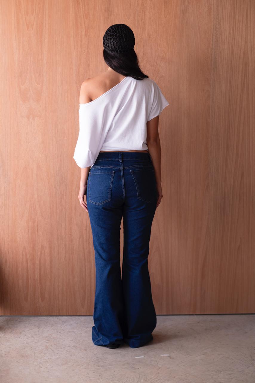 Jean Oxford - WhatsApp%20Image%202026-09-30%20at%2015.51.51%20(2).jpeg