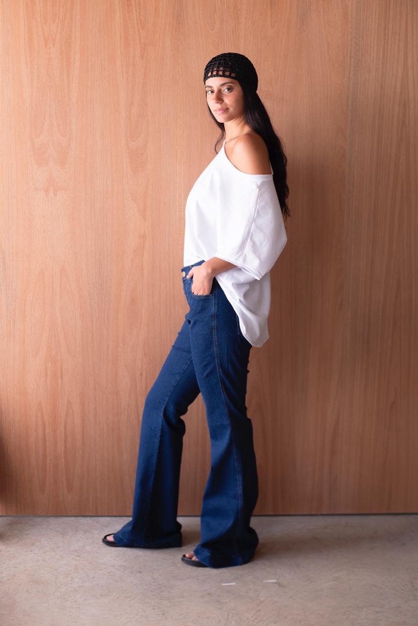 Jean Oxford - WhatsApp%20Image%202026-09-30%20at%2015.51.51%20(1).jpeg