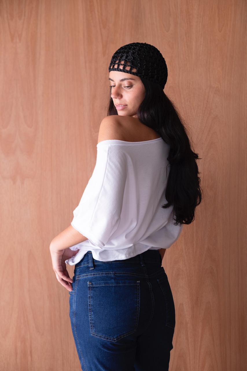 Jean Oxford - WhatsApp%20Image%202026-09-30%20at%2015.51.50%20(5).jpeg