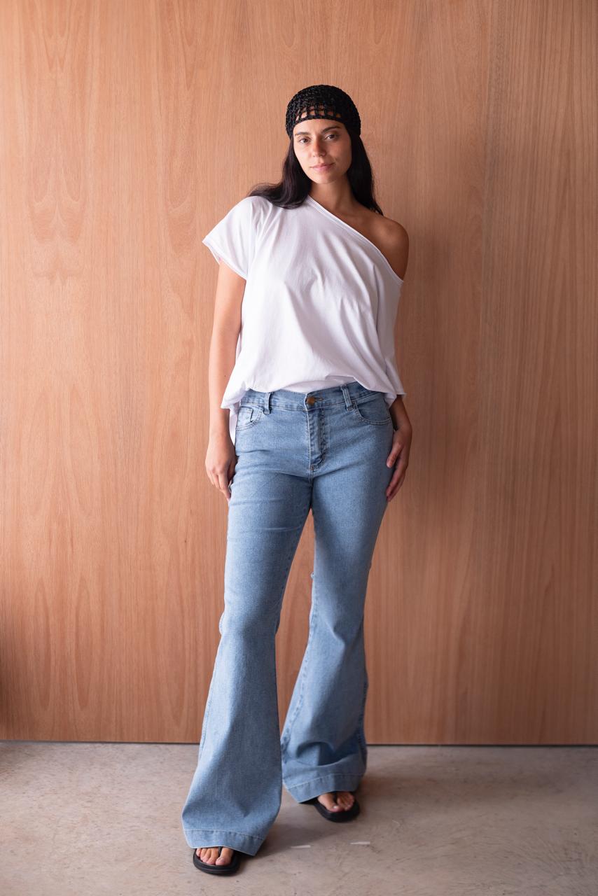Jean Oxford - WhatsApp%20Image%202026-09-30%20at%2015.51.50%20(4).jpeg