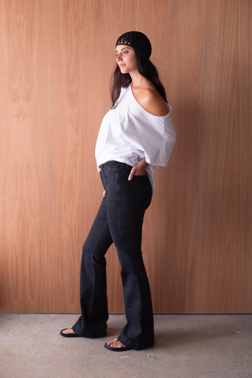 Jean Oxford - WhatsApp%20Image%202026-09-30%20at%2015.51.49.jpeg