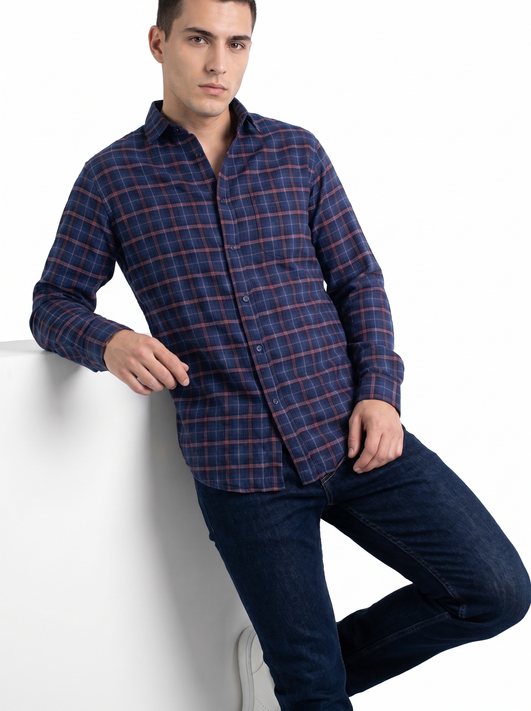 Camisa Viyela Cuadrille - Art 040 - CAMISA%20VIYELA%20PETER%204.jpg