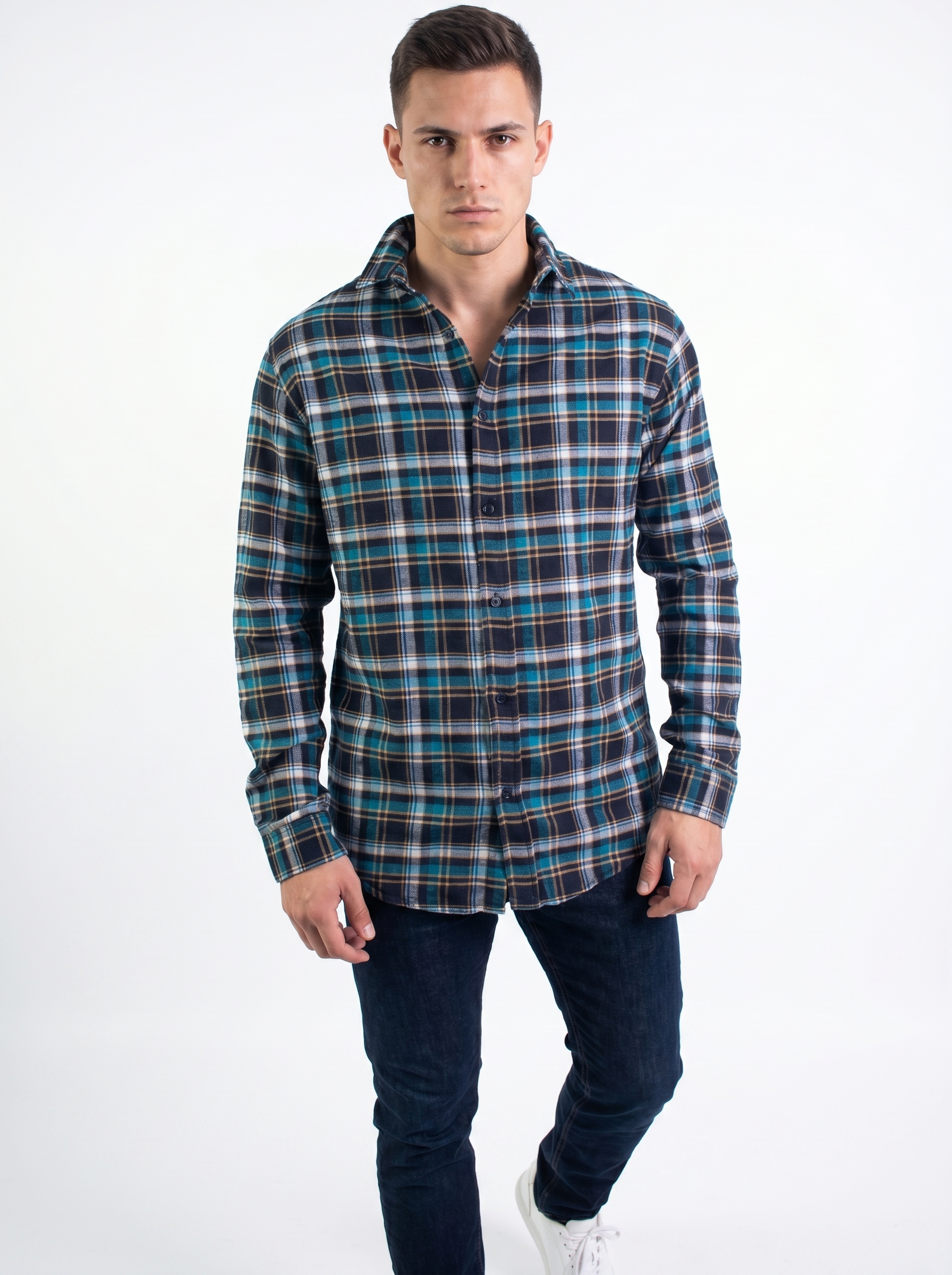 Camisa Viyela Cuadrille - Art 040 - CAMISA%20VIYELA%20PETER%203.jpg
