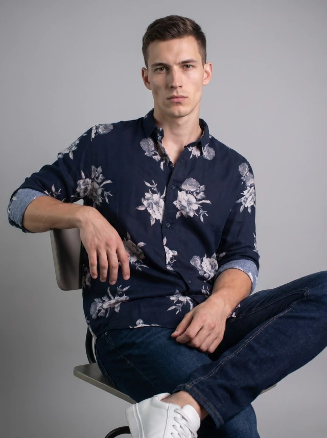 Camisa Crep Fibrana Importada Estampada - Art 034 - WhatsApp%20Image%202026-07-22%20at%2016.27.09%20(1).jpeg