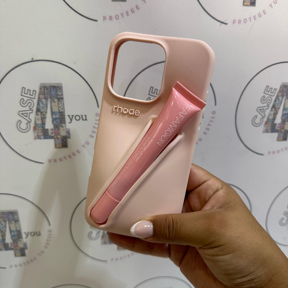 Funda Lip Gloss - Imagen 2