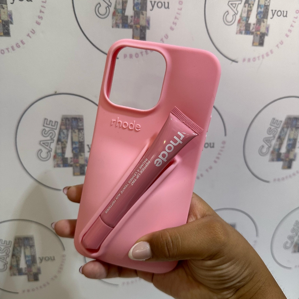 Funda Lip Gloss - Imagen 3