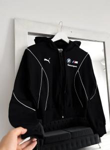 Campera Dama F1