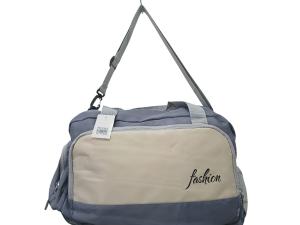 Bolso Mochila Impermeable