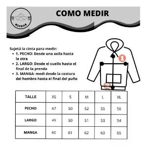 Conjunto Irun con Piel Dama - Miniatura 5