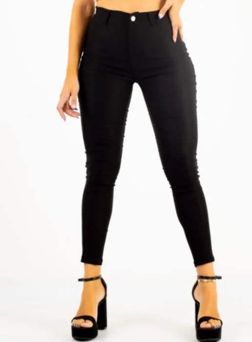 Pantalón de Vengalina Sastrero
