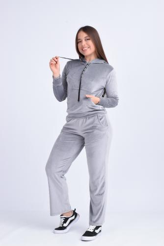 Conjunto de Plush
