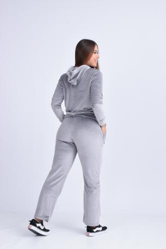 Conjunto de Plush - Miniatura 2