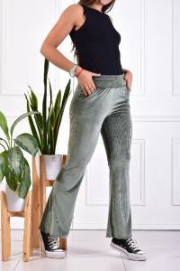 Pantalón Oxford