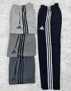 Pantalon Adidas Retro Frisado
