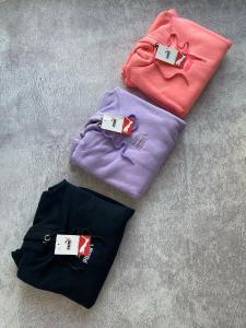 Buzos Puma Premium