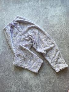 Pantalones Luminosos Pijamas