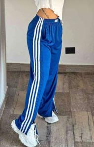 Palazos de Laycra Adidas