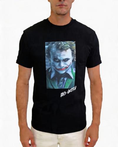 Remeras Retro - Miniatura 2