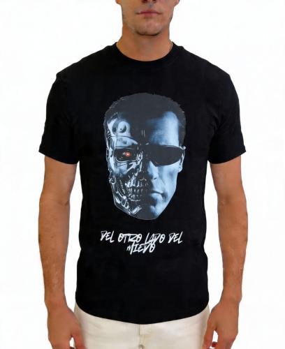 Remeras Retro - Miniatura 4