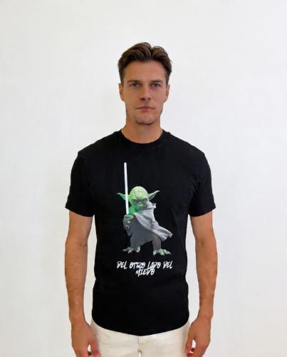Remeras Retro - Miniatura 5