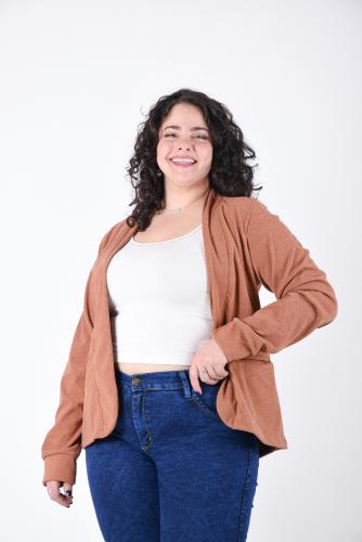 Blazer - Miniatura 2