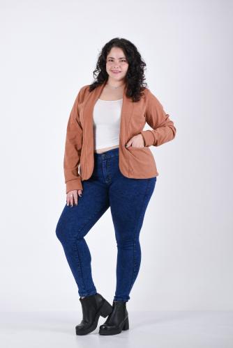 Blazer - Miniatura 3
