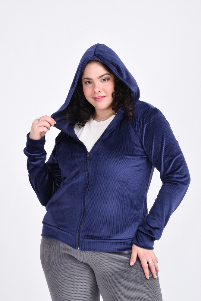 Invierno - Imagen 1
