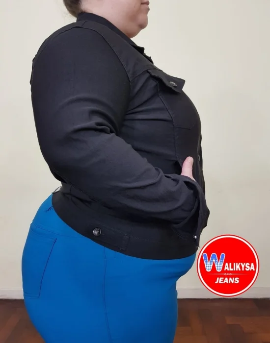 Campera Campera Campera Bengalina Bengalina Bengalina Bengalina