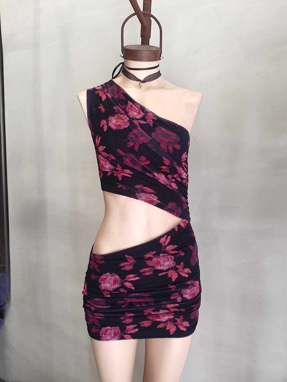 Vestido Tul Chester - photo_5134149583348280768_y.jpg