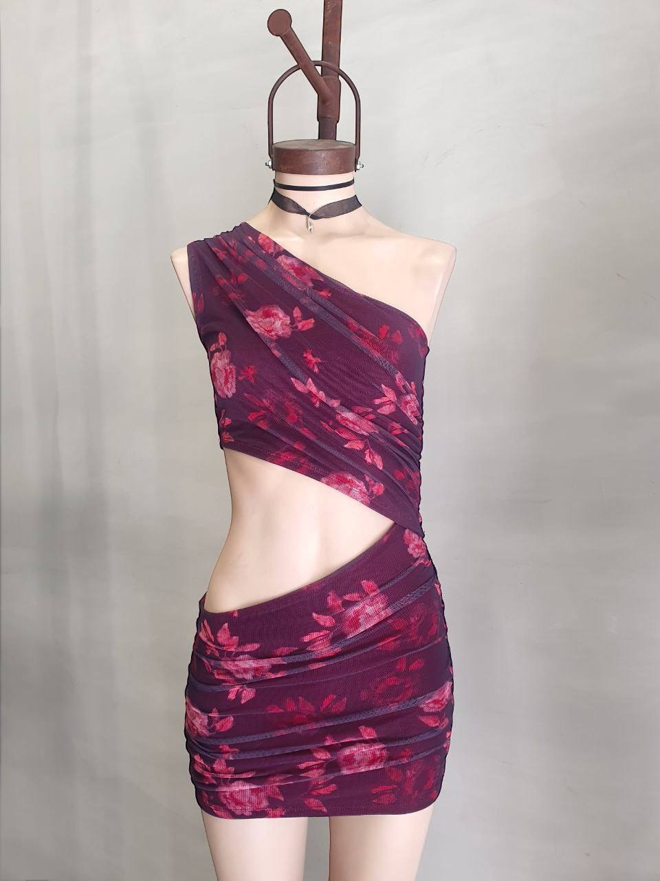Vestido Tul Chester - photo_5134149583348280767_y.jpg