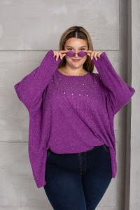 Sweater Josefina - Miniatura 2