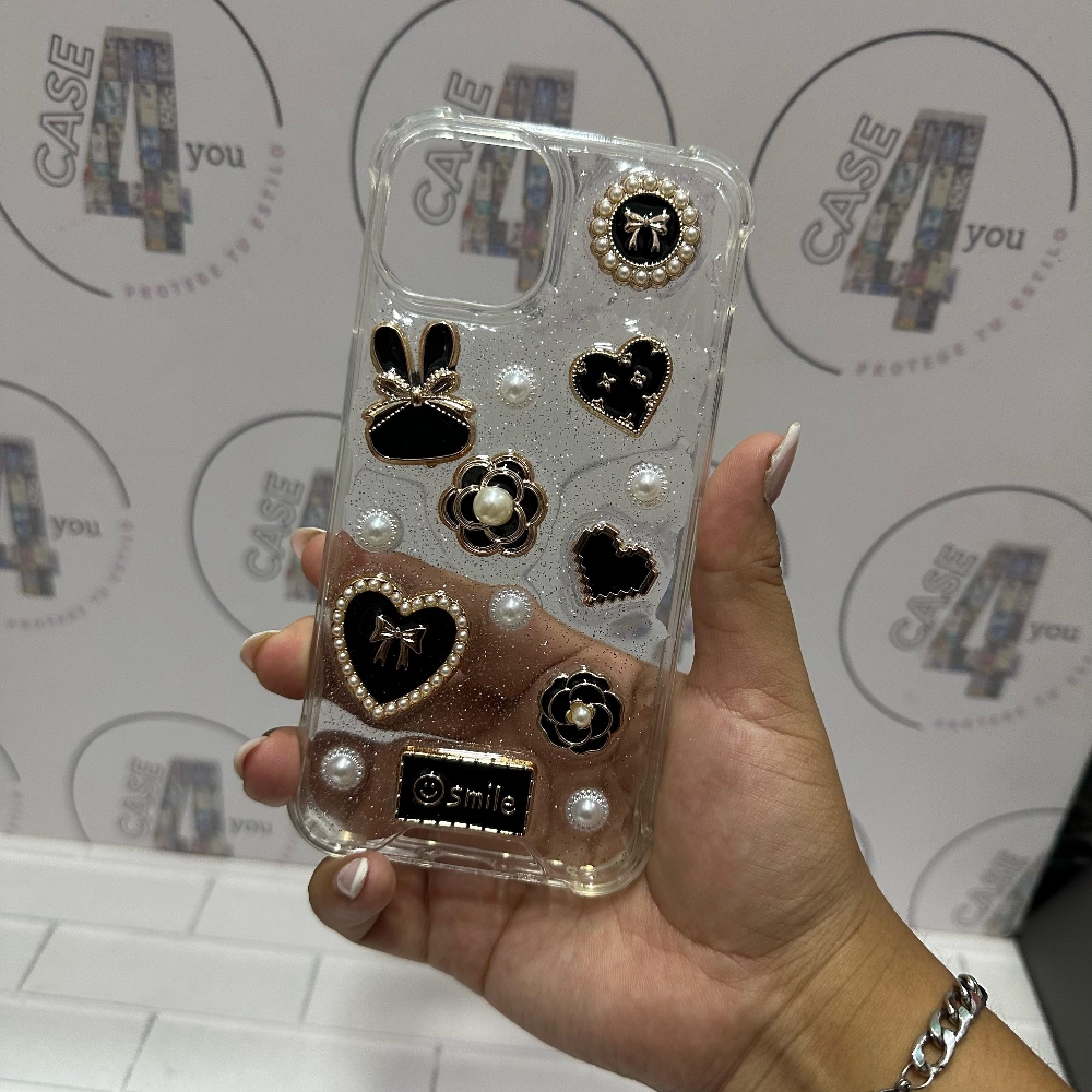 Funda Charms - Imagen 2