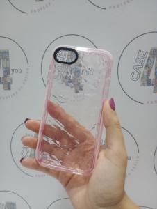 Diamond Case