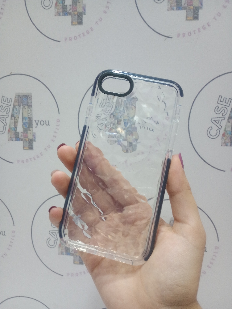 Diamond Case - Imagen 2