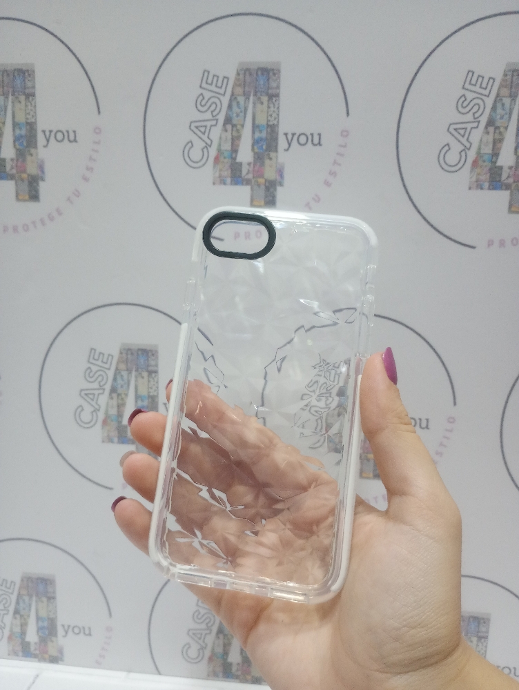 Diamond Case - Imagen 3