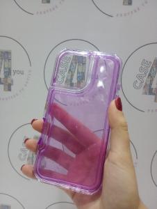 Funda Brillo 360