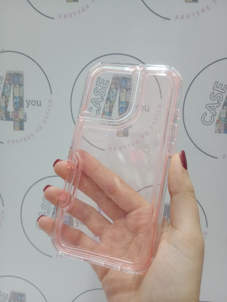 Funda Brillo 360 - Imagen 2
