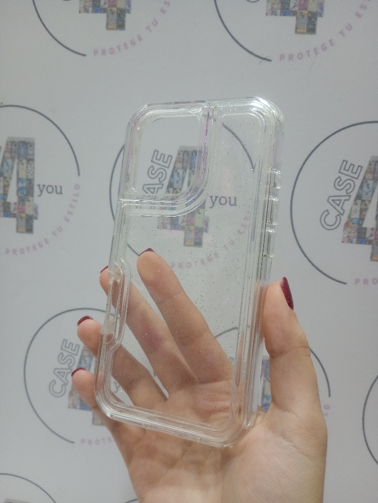 Funda Brillo 360 - Imagen 3