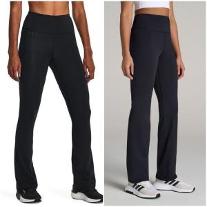 Recta   Deportiva   Suplex  Lycra - Miniatura 2