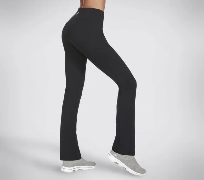 Recta Lycra Suplex